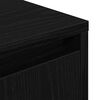 Product Thumbnail Image 12 of 17