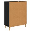 Product Thumbnail Image 8 of 14