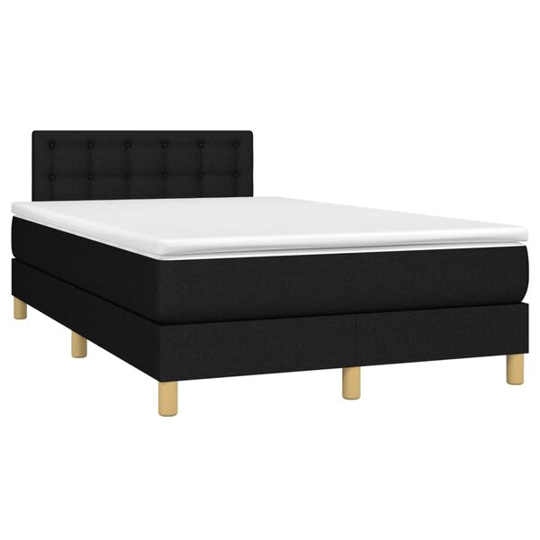 Showing Product Image 3 of 16