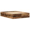 Product Thumbnail Image 6 of 10