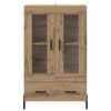 Product Thumbnail Image 6 of 12