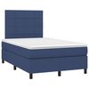 Product Thumbnail Image 3 of 16