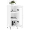 Product Thumbnail Image 4 of 14