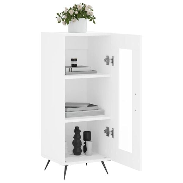 Showing Product Image 4 of 14