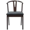 Product Thumbnail Image 5 of 11