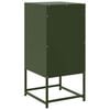 Product Thumbnail Image 5 of 13
