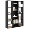 Product Thumbnail Image 3 of 12