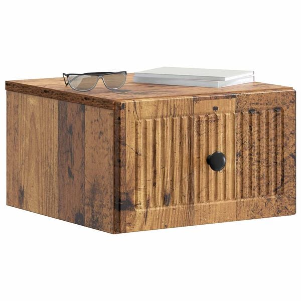 Showing Product Image 2 of 8