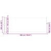 Product Thumbnail Image 12 of 14