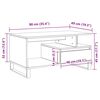 Product Thumbnail Image 13 of 13