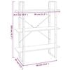 Product Thumbnail Image 7 of 8