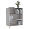Product Thumbnail Image 3 of 10