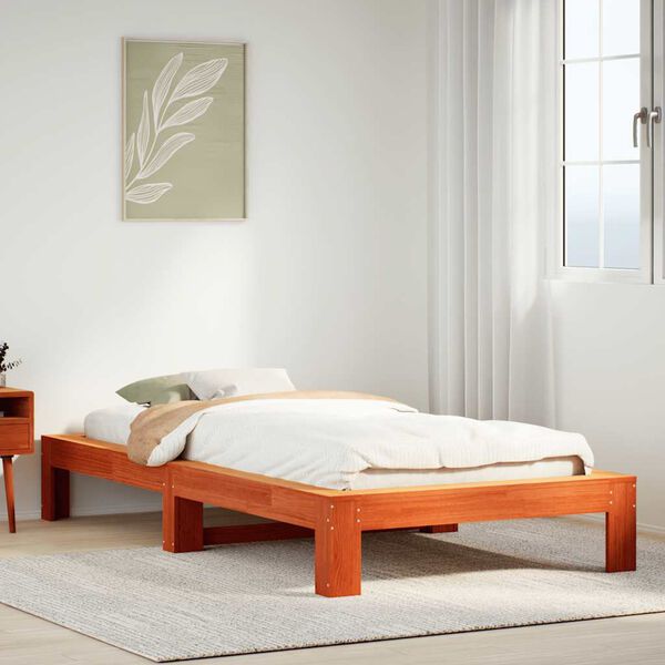Showing Product Image 2 of 8
