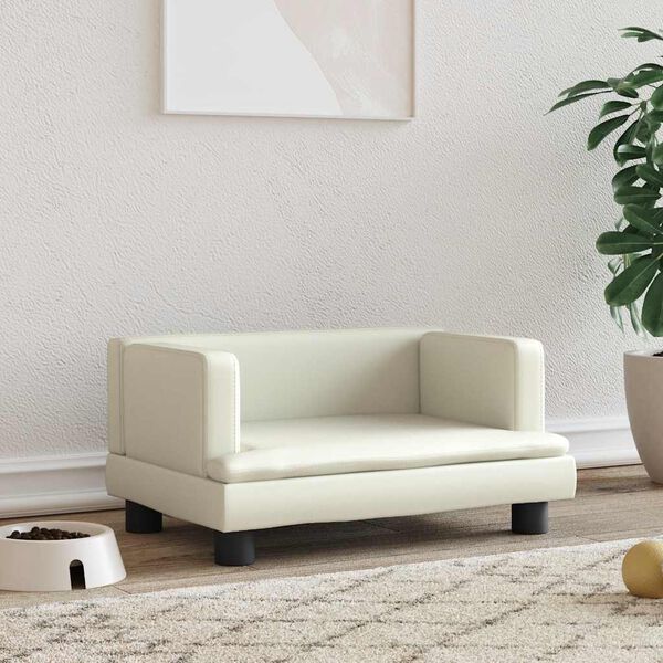 Showing Product Image 2 of 7