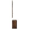 Product Thumbnail Image 6 of 9