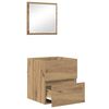 Product Thumbnail Image 5 of 17