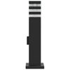 Product Thumbnail Image 5 of 7