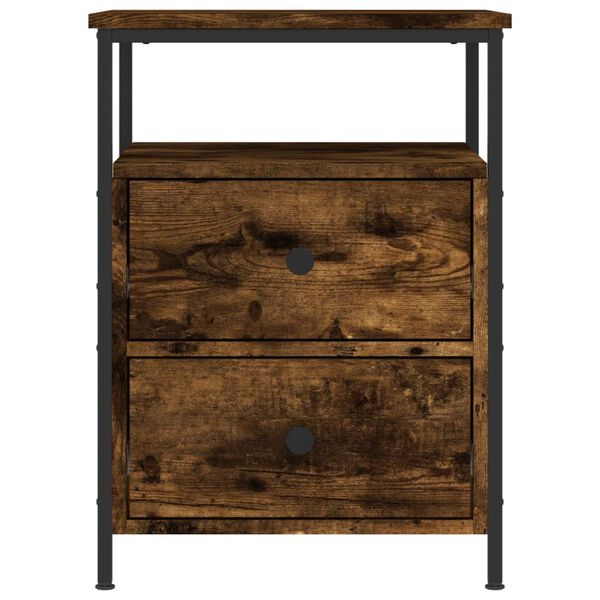 Showing Product Image 4 of 13