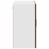 Product Thumbnail Image 7 of 13