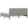 Product Thumbnail Image 8 of 11