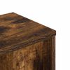 Product Thumbnail Image 7 of 9