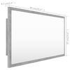 Product Thumbnail Image 13 of 13