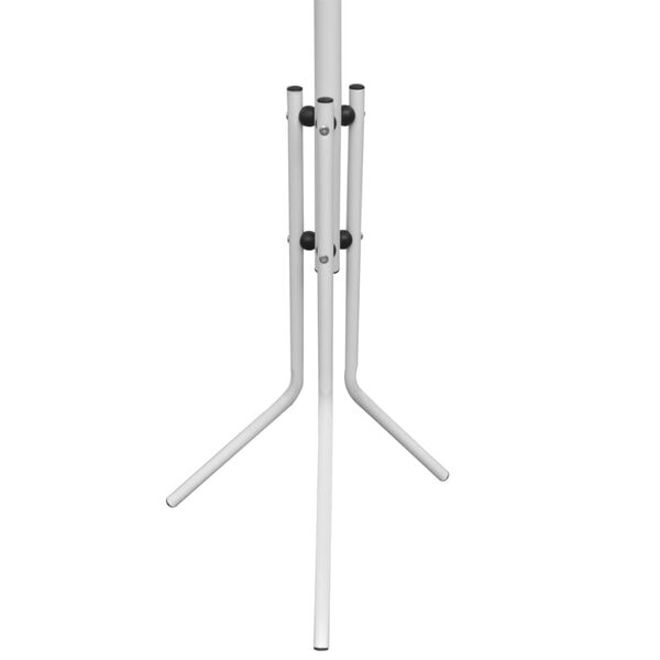 Showing Product Image 3 of 4