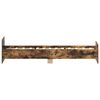 Product Thumbnail Image 8 of 12