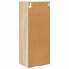 Product Thumbnail Image 7 of 12