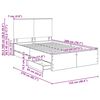 Product Thumbnail Image 14 of 14