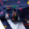 Kids' Skirt Navy 128