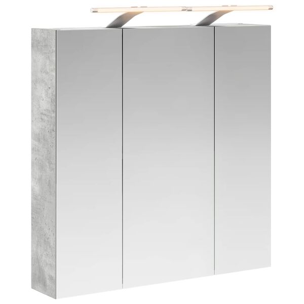 Showing Product Image 1 of 13