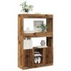 Product Thumbnail Image 4 of 13