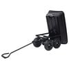 Product Thumbnail Image 11 of 15