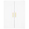 Product Thumbnail Image 6 of 14