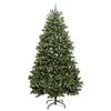 Product Thumbnail Image 3 of 16
