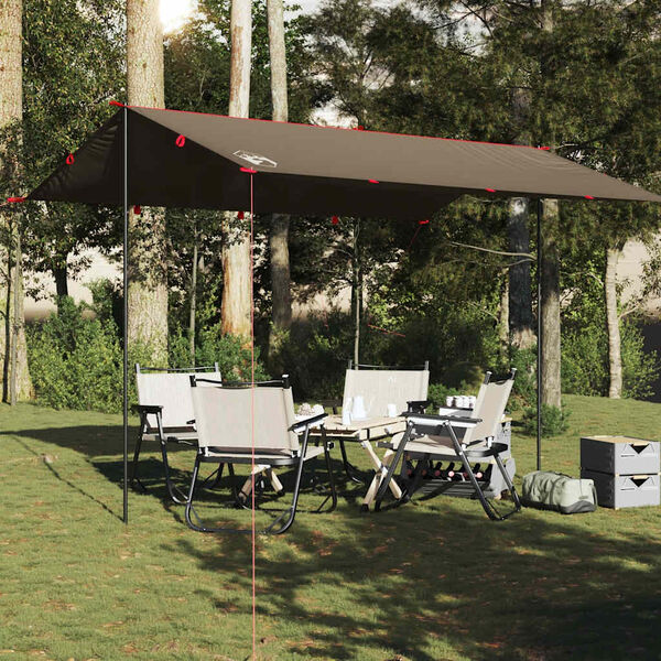 Showing Product Image 3 of 13