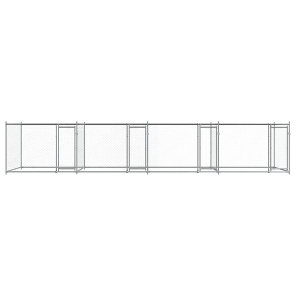 Showing Product Image 4 of 9