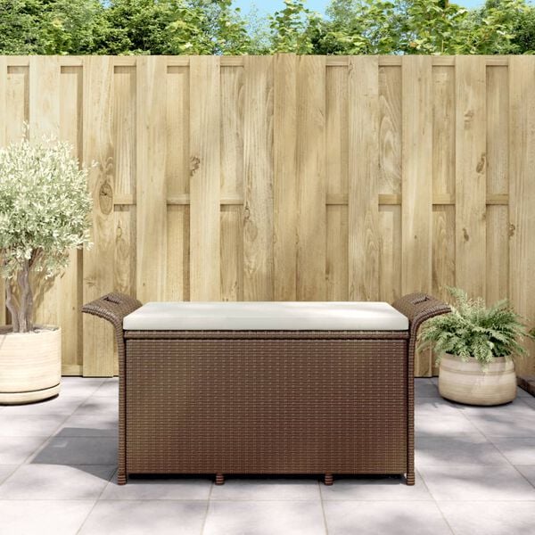 Showing Product Image 2 of 8