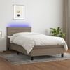 Product Thumbnail Image 2 of 16