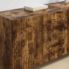 Product Thumbnail Image 4 of 13