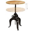 Product Thumbnail Image 3 of 12