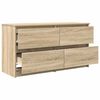 Product Thumbnail Image 5 of 13