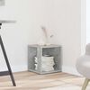 Product Thumbnail Image 2 of 8