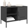 Product Thumbnail Image 4 of 15