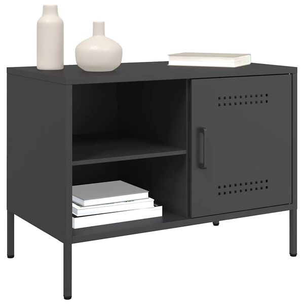 Showing Product Image 4 of 15