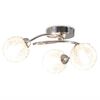 Product Thumbnail Image 7 of 9