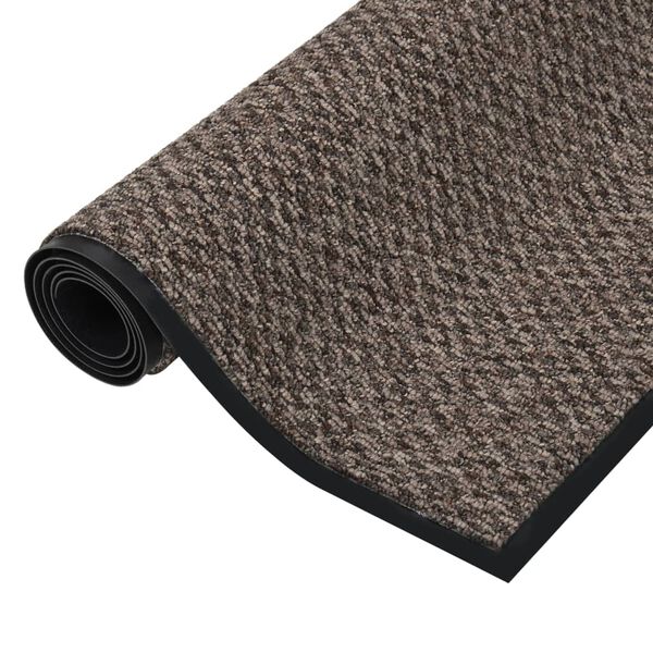 Showing Product Image 4 of 6