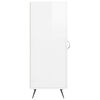 Product Thumbnail Image 7 of 14