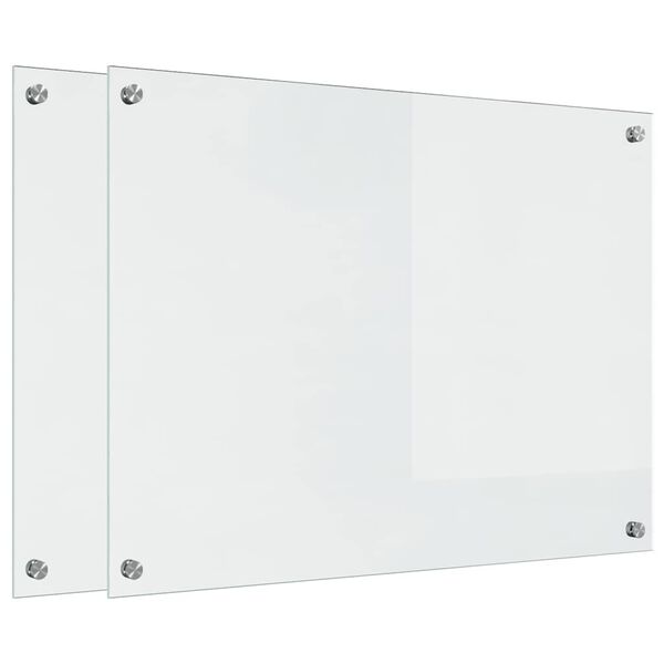 Showing Product Image 1 of 10